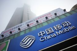 (使用手册)台州咨询公司排名_哔哩哔哩-3